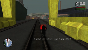 CustomFastTrack-GTASA-SS30.png