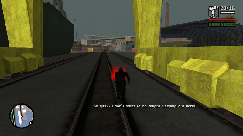 파일:CustomFastTrack-GTASA-SS30.png