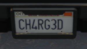 Custom Plate GTAO CH4RG3D.png
