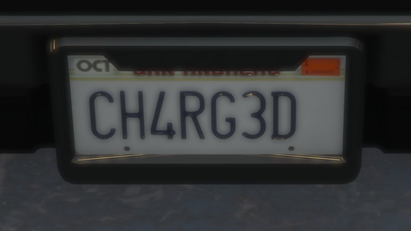 파일:Custom Plate GTAO CH4RG3D.png