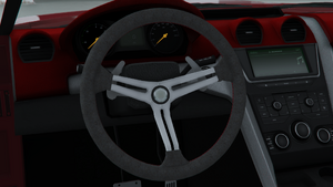 Cypher-GTAO-SteeringWheels-SprintProfessional.png