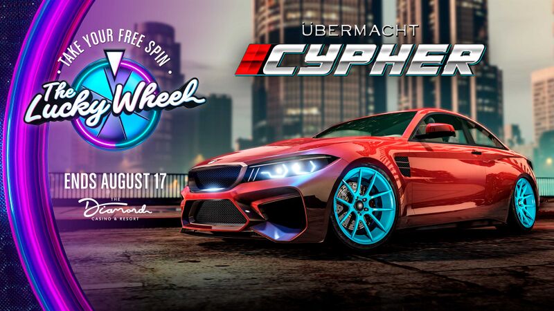 파일:Cypher-GTAOe-LuckyWheelReward.jpg