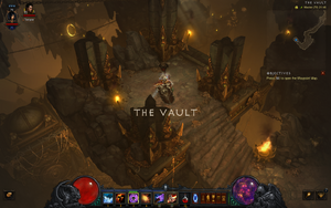 D3 The Vault.png