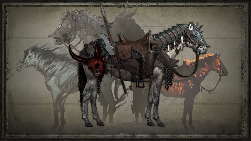 파일:D4Mounts.jpg