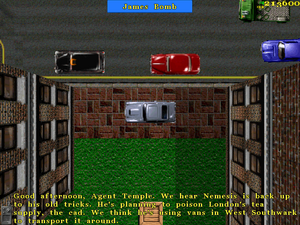 DeadCertainty-GTAL69-JamesBomb-SS3.png