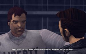 Decoy-GTAIII-SS2.jpg