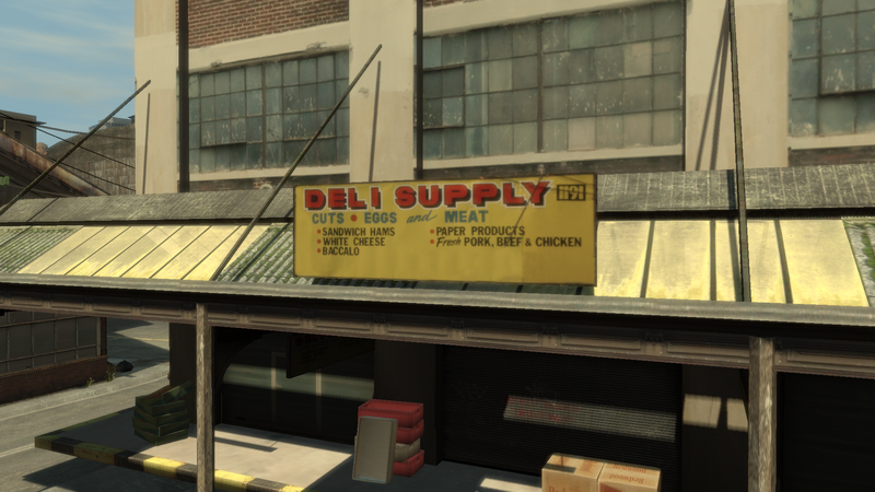 파일:DeliSupply-GTAIV-MohanetAvenue.png