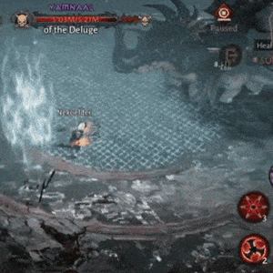 Deluge Sweep.gif