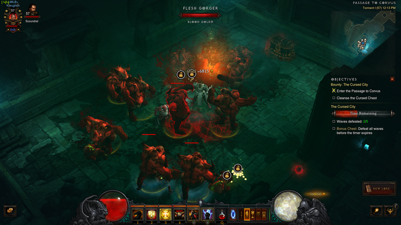 파일:Desktop Screenshot 2019.01.12 - 12.13.23.20.png
