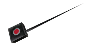 Detonator-GTAVC.png