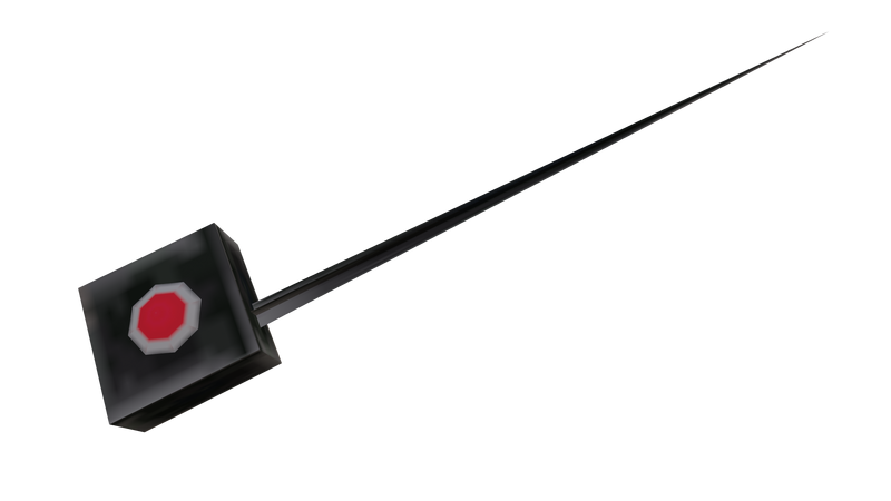 파일:Detonator-GTAVC.png