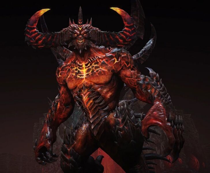 파일:Diablo-DI.jpg