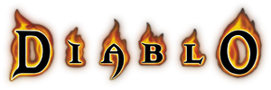 Diablo 1996 logo.png