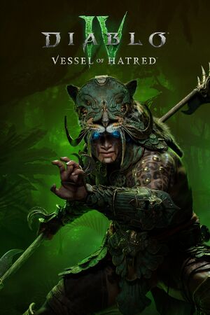 Diablo IV Vessel of Hatred (2024) cover.jpg