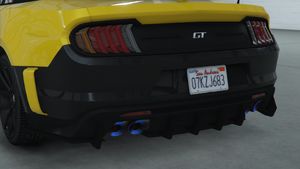 DominatorGT-GTAOe-RearBumpers-SecondaryGTBumper.png