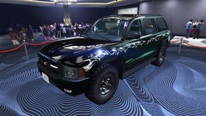 Dorado-GTAOee-LuckyWheelReward-November2024-NoAd.jpg