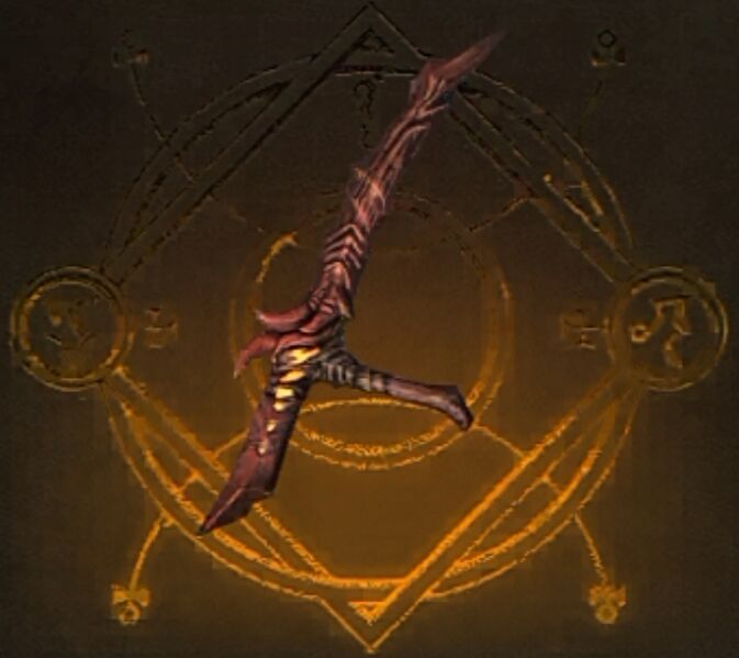 파일:Dragon's Indignation.jpg