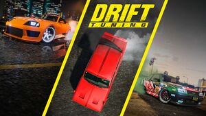 DriftRacingWeek-GTAOe-DriftTuningUpgrades.jpg