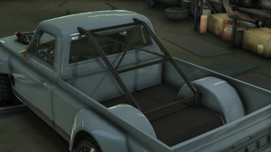 DriftYosemite-GTAO-RollCages-HighRollBar.png