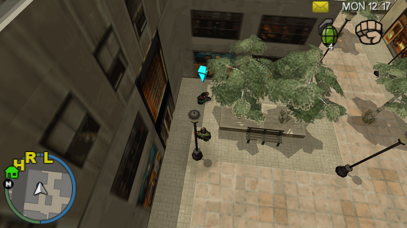 파일:DrugDealers-GTACW-Mike.png