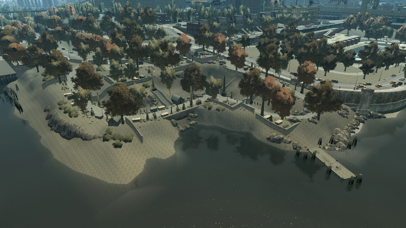 파일:DukesCemetery-GTAIV.png