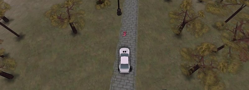 파일:DukesDustUpTT3-GTACW.png