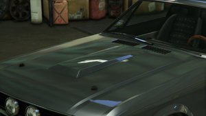 Ellie-GTAO-StockExhwCusHood.png