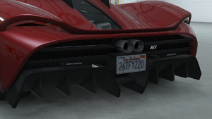 EntityMT-GTAOee-RearBumpers-SecondaryDiffuser.png