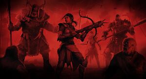 ErysThralls2.jpg