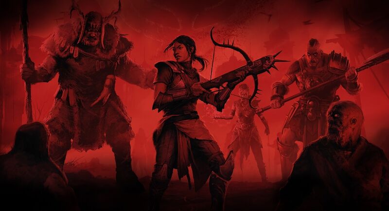파일:ErysThralls2.jpg