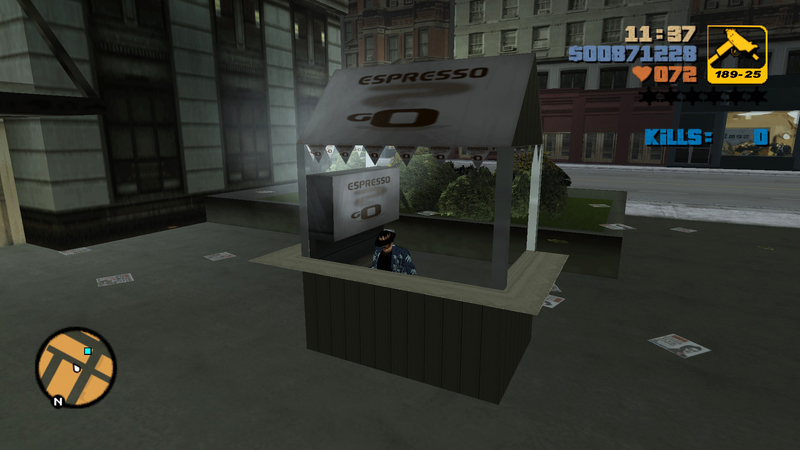 파일:Espresso2Go-GTAIII-Stall.png