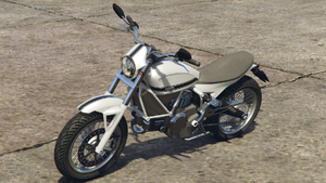 Esskey-GTAOe-FrontQuarter-BlackRaceStripes.png