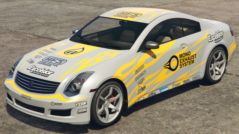 파일:FR36-GTAOe-LiveryFront-ExcelsiorRacing.png