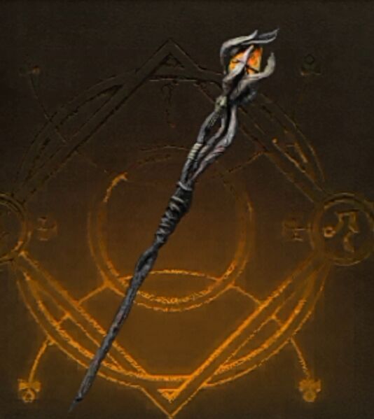 파일:Frenzy Reed.jpg