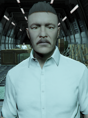 FriedlandersGoons-GTAOe-Models-Head000.png