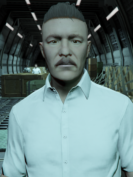 파일:FriedlandersGoons-GTAOe-Models-Head000.png