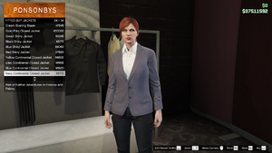 FurtherAdventuresinFinanceandFelony-GTAO-FemaleTops-FittedSuitJackets9-NavyContinentalJacket.png