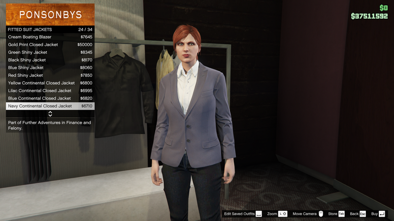 파일:FurtherAdventuresinFinanceandFelony-GTAO-FemaleTops-FittedSuitJackets9-NavyContinentalJacket.png