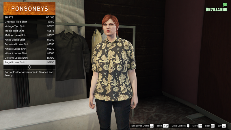 파일:FurtherAdventuresinFinanceandFelony-GTAO-FemaleTops-Shirts7-RegalLooseShirt.png