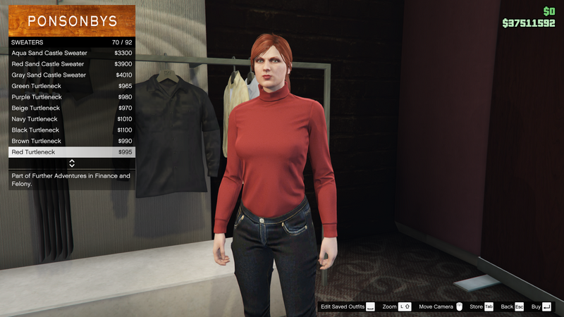 파일:FurtherAdventuresinFinanceandFelony-GTAO-FemaleTops-Sweaters7-RedTurtleneck.png