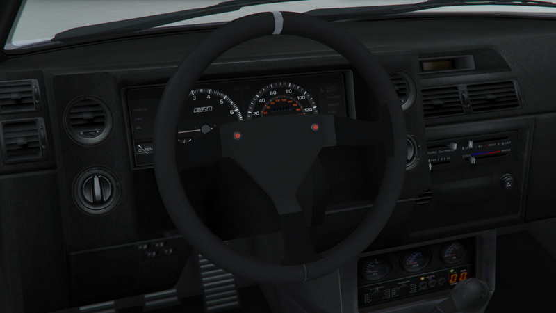 파일:FutoGTX-GTAO-SteeringWheels-ApexClubman.png
