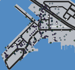 GTAO-Berth Brawl Map.png
