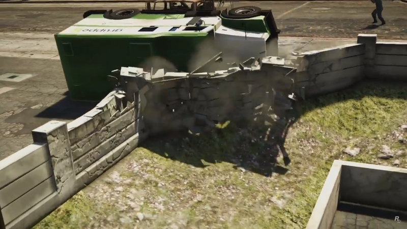 파일:GTAVGameplayTrailer-GTAV-SS84.png