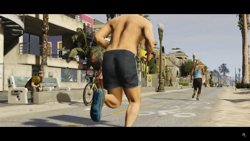 파일:GTAVTrailerMichael-GTAV-SS2.png