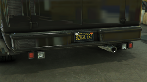 GangBurrito-GTAO-Bumpers-StockRearBumper.png