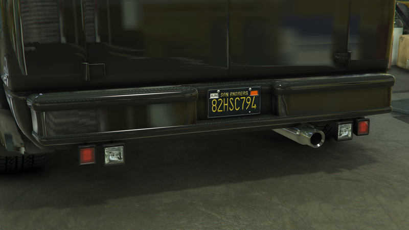 파일:GangBurrito-GTAO-Bumpers-StockRearBumper.png