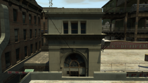 GreasyChopperRestaurant-GTAIV-Rear.png