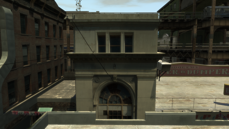 파일:GreasyChopperRestaurant-GTAIV-Rear.png