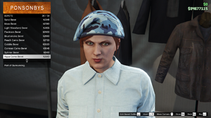 Gunrunning-GTAO-FemaleHats-Berets16-AquaCamoBeret.png