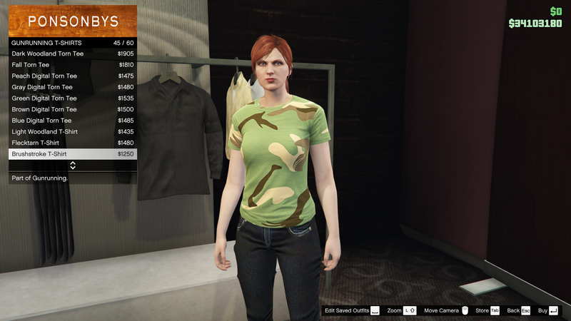 파일:Gunrunning-GTAO-FemaleTops-GunrunningTShirts45-BrushstrokeTShirt.png